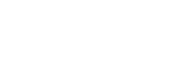 Storz & Bickel vaporizer brand logo